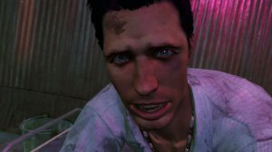 Far Cry 3 - 105 часть Убить Бака