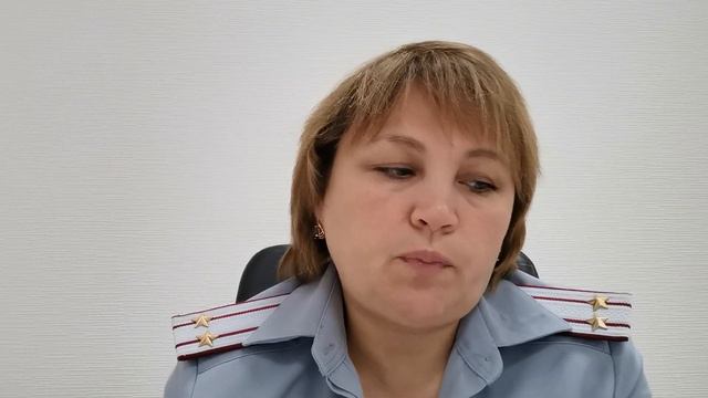 Привлечение к работе (службе) в выходной день смотреть онлайн