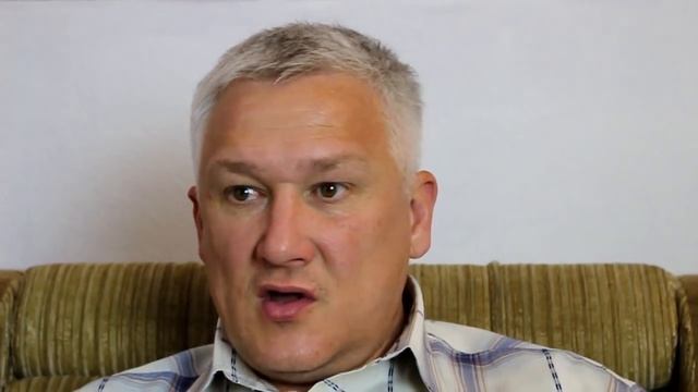 Когда болит душа. О чем говорит душевная боль?