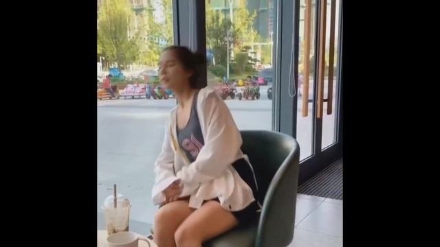 Funny 15