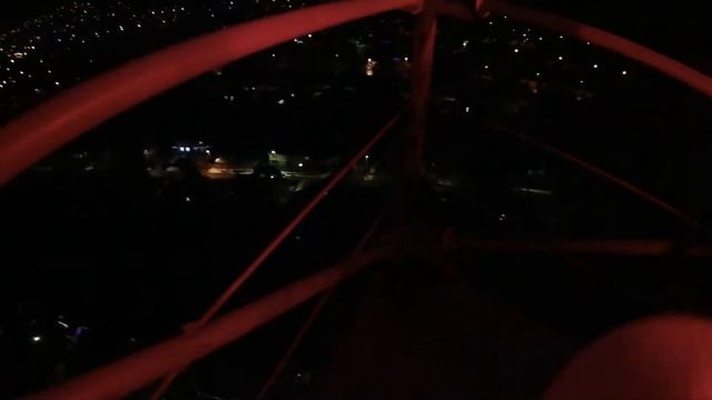 ЗАЛЕЗЛИ НА ТВ!СПАЛИЛ ДЕД(ОХРАННИК)!!! смотреть онлайн