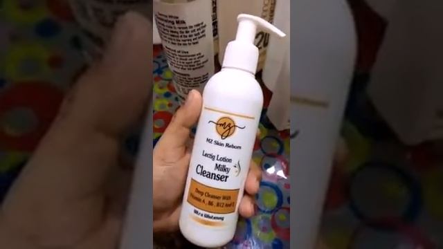 Best cleanser for makeup remover & and cleansing смотреть онлайн