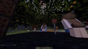 Minecraft Server Майнкрафт Сервер IP: mc.Vega-Craft.ru Бэк вокал gabarit228