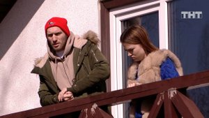 ДОМ-2 Lite 5441 день Дневной эфир (03.04.2019)