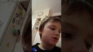 что делать если колонка не подключается к телефону