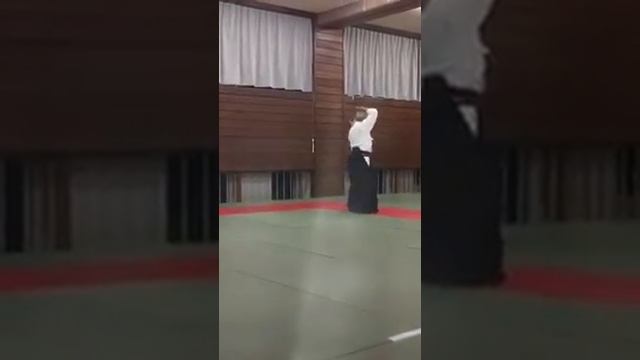 Yokomenuchi Shihonage j смотреть онлайн