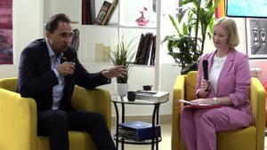 Всероссийский проект «Классные встречи». Южно-Сахалинск. 6 сентября.