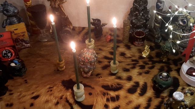 Практика расширения сознания и наполения вселенской энергией❤️ смотреть онлайн