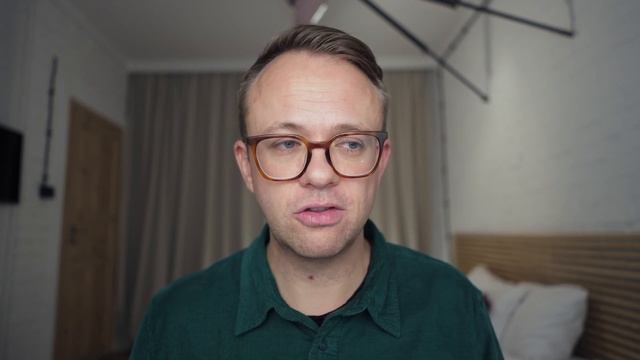 Sony A7R V - pierwsze wrażenia. 5 rzeczy, które warto wiedzieć смотреть онлайн