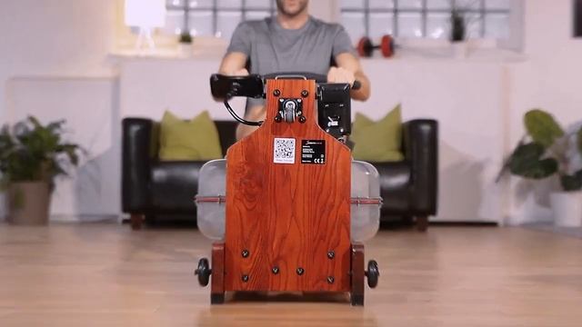 TOP 4 : Meilleur Rameur 2022 смотреть онлайн