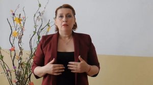 Дыхательные упражнения при заикании Шалашова С В , логопед
