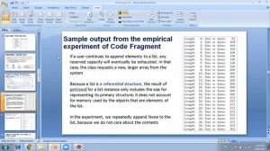 CS250 section 5 ch2 lecture3