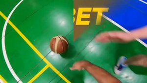 МАТЕМАТИЧЕСКАЯ СТРАТЕГИЯ ЧЕТ НЕЧЕТ СТАВОК НА СПОРТ