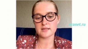 2 самые полезные каши для желудка и кишечника