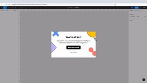 Где скачать Фигму бесплатно и как установить на Windows или MacOs / Урок Figma №1
