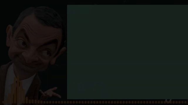 Museum of the Bad Art - متحف الفن السيء смотреть онлайн