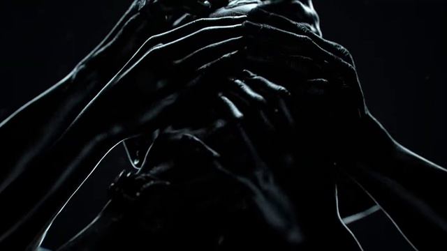 Девушка с татуировкой дракона | The Girl with the Dragon Tattoo - Вступительная заставка / 2011