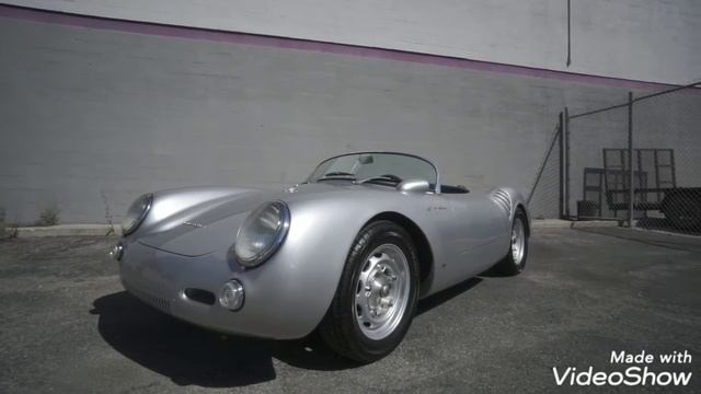 BMW X Mercedes X Porsche | Car Rock смотреть онлайн