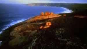 Вокруг Света   Австралия обзор