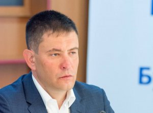 Виктор Петров: возрождение Гагаузии нужно начать с улучшения образования