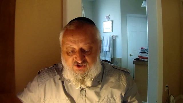 Кто такой назорей? смотреть онлайн