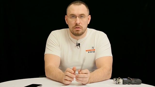 Натуральный бодибилдинг. Как тренируюсь сам, на данный момент. смотреть онлайн