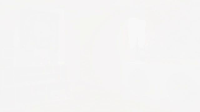 Васту дизайн интерьера квартиры «Китайский стиль» смотреть онлайн