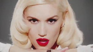 ПРЕМЬЕРА! Gwen Stefani - Baby Don't Lie