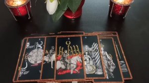 Мужчина, который много думает о Вас❤️🔮👆.mp4