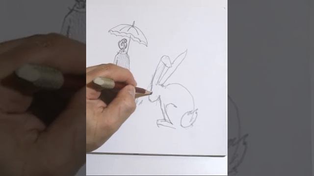 Зайка смотреть онлайн