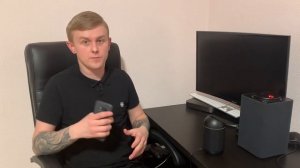 Elari SmartBeat лучше всех? Обзор первой ПОРТАТИВНОЙ колонки с Алисой