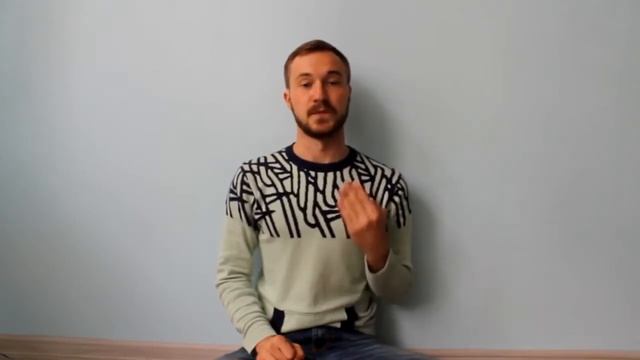 Нади Шодхана Пранаяма смотреть онлайн