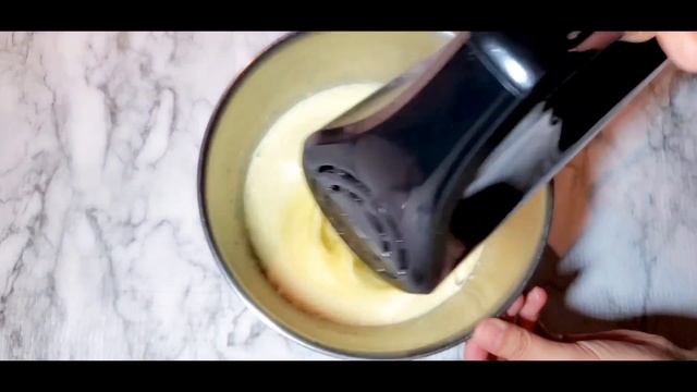 Easy Sponge cake! Пирог 12 ложек или Американский бисквит! 100% результат! Осон бисквит рецепти!