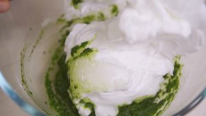 Закусочные рулеты на новогодний стол