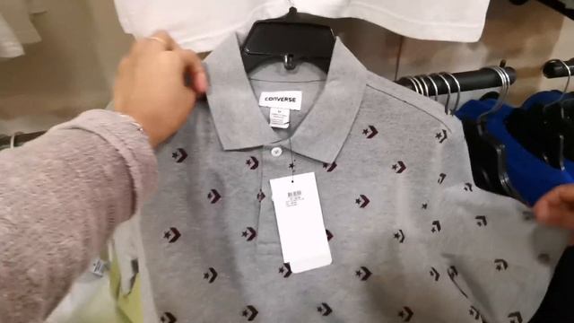 Acienda designer outlet: tour and review смотреть онлайн