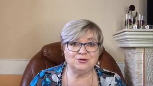 "Как работает йога" Геше Майкл Роуч. Выпуск 2. 10.02.2017