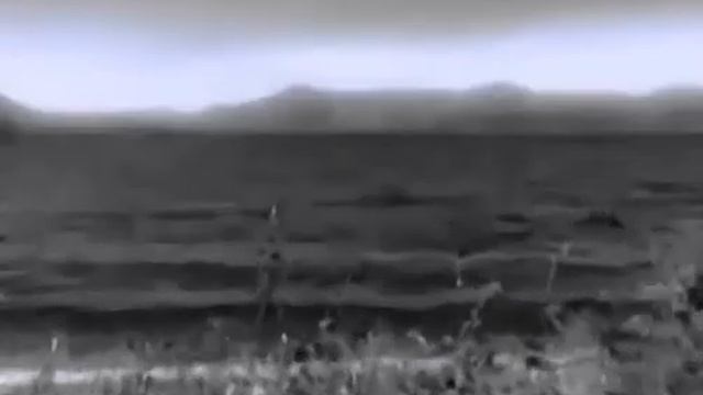 Лабынкыр. Загадочное озеро в Якутии. смотреть онлайн