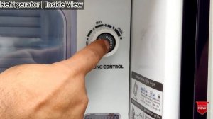 Whirlpool 2021 Model 190Litres 3 ⭐⭐⭐ Single Door Refrigerator Details & First Impression