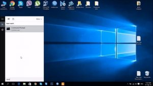 How TO: 3 способа запустить командную строку от имени администратора в Windows 10