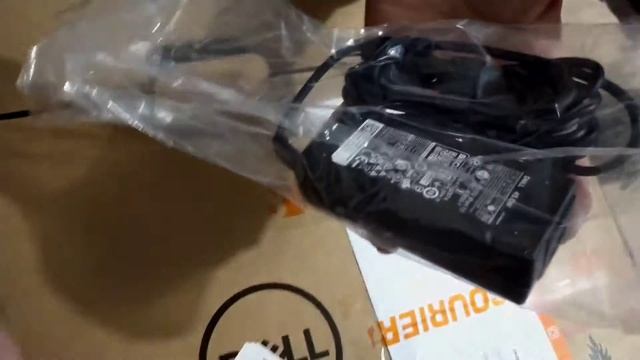 Dell Inspiron 15 Unboxing | Core i5 | Best Gaming Laptop | Best Laptop for Students | Review смотреть онлайн