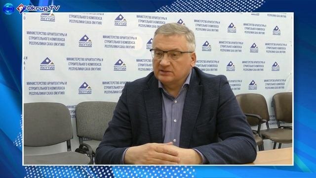 4 способа переселения из аварийного жилья