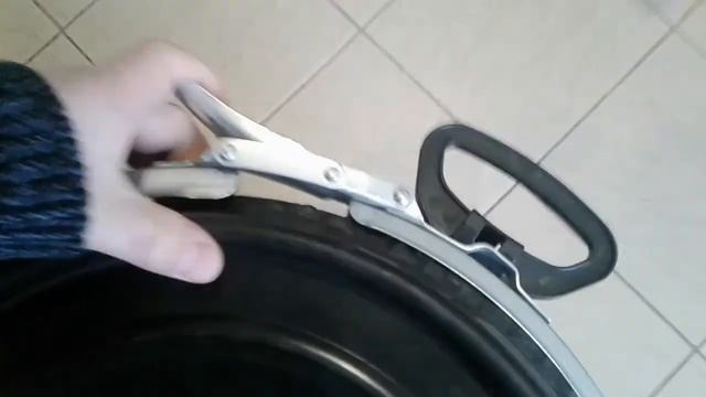 Тест дрожжей Alcotec Turbo Yaest Classic 48 смотреть онлайн