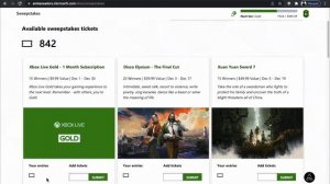 How To Get Xbox Live Gold Membership For Free ?