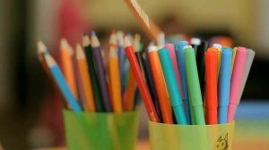 Детский сад и Ясли в Мытищах Happy Nappy