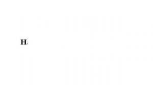 Реле давления воды РДС-М | Настройка защиты по сухому ходу | Настройка защиты по утечке.