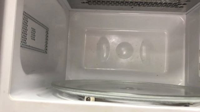 12 февраля 2023 г. смотреть онлайн