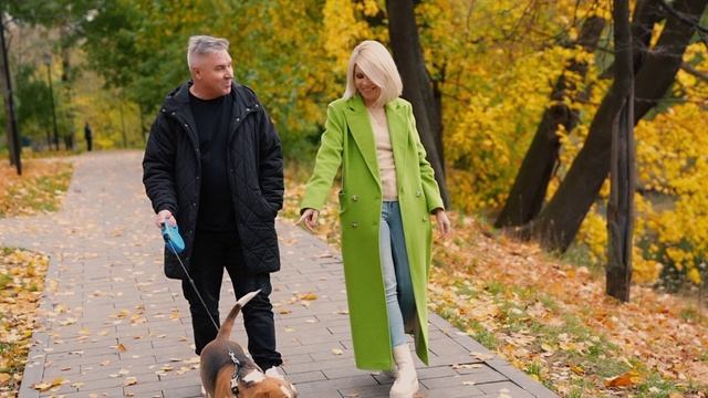 soGREYou, Настя Макаревич & Лицей - Иди ко мне