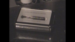 Super USB Cassette Capture Review