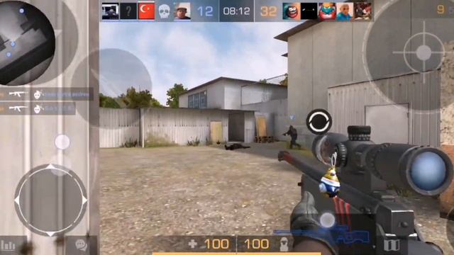 кадиллак-это новый кадиллак делай деньги делай деньги блин вот так смотреть онлайн