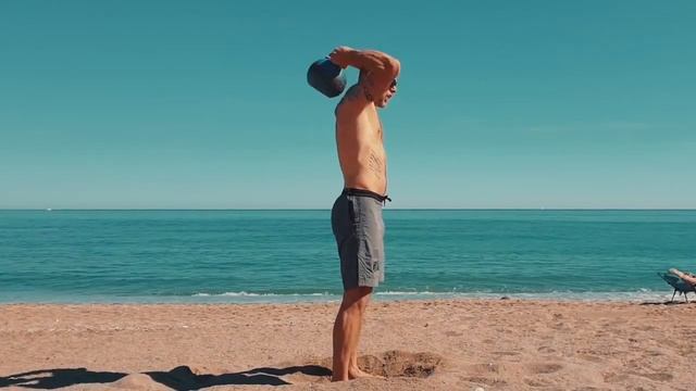 Как повысить работоспособность. О пользе физкультуры. смотреть онлайн